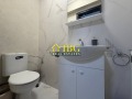Продава  3-стаен област Бургас , гр. Свети Влас , 95 кв.м | 87472691 - изображение [17]