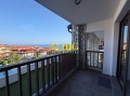 Продава  3-стаен област Бургас , гр. Свети Влас , 95 кв.м | 87472691 - изображение [2]
