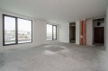 Продава 4-СТАЕН, град София, Изток • 900000 € / 1760247.00 лв. • 21271163 9