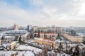 Продава 4-СТАЕН, град София, Изток • 900000 € / 1760247.00 лв. • 21271163 11
