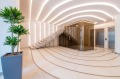 Продава 4-СТАЕН, град София, Изток • 900000 € / 1760247.00 лв. • 21271163 4