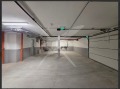 Продава МНОГОСТАЕН, гр. София, Бояна, снимка 13