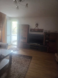 Продава  Етаж от къща град Кърджали , Байкал , 120 кв.м | 45139145 - изображение [4]