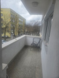 Продава  Етаж от къща град Кърджали , Байкал , 120 кв.м | 45139145 - изображение [9]