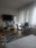 Продава  Етаж от къща град Кърджали , Байкал , 120 кв.м | 45139145 - изображение [8]