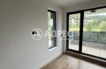 Продава КЪЩА, град София, с. Бистрица • 540000 € • 76633841 — Holmes.bg