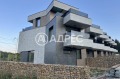 Продава КЪЩА, град София, с. Бистрица • 540000 € • 76633841 — Holmes.bg