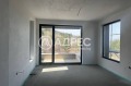 Продава КЪЩА, град София, с. Бистрица • 540000 € • 76633841 — Holmes.bg