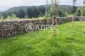 Продава КЪЩА, град София, с. Бистрица • 540000 € • 76633841 — Holmes.bg