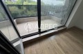 Продава КЪЩА, град София, с. Бистрица • 540000 € • 76633841 — Holmes.bg
