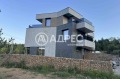 Продава КЪЩА, град София, с. Бистрица • 540000 € • 76633841 — Holmes.bg