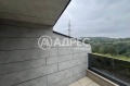 Продава КЪЩА, град София, с. Бистрица • 540000 € • 76633841 — Holmes.bg