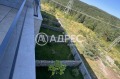Продава КЪЩА, град София, с. Бистрица • 540000 € • 76633841 — Holmes.bg