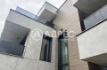Продава КЪЩА, град София, с. Бистрица • 540000 € • 76633841 — Holmes.bg