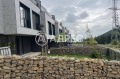 Продава КЪЩА, град София, с. Бистрица • 540000 € • 76633841 — Holmes.bg