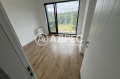 Продава КЪЩА, град София, с. Бистрица • 540000 € • 76633841 — Holmes.bg