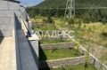Продава КЪЩА, град София, с. Бистрица • 540000 € • 76633841 — Holmes.bg