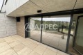 Продава КЪЩА, град София, с. Бистрица • 540000 € • 76633841 — Holmes.bg