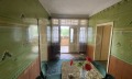 Продава  Къща област Видин , с. Сланотрън , 246 кв.м | 64302444 - изображение [15]