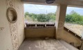 Продава  Къща област Видин , с. Сланотрън , 246 кв.м | 64302444 - изображение [16]
