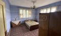 Продава  Къща област Видин , с. Сланотрън , 246 кв.м | 64302444 - изображение [12]