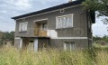 Продава  Къща област Видин , с. Сланотрън , 246 кв.м | 64302444 - изображение [4]