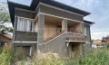 Продава  Къща област Видин , с. Сланотрън , 246 кв.м | 64302444 - изображение [2]