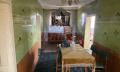 Продава  Къща област Видин , с. Сланотрън , 246 кв.м | 64302444 - изображение [7]