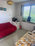 Продава  Вила град Враца , Студентски град , 120 кв.м | 98202978 - изображение [10]