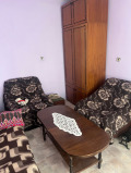Продава  Вила град Враца , Студентски град , 120 кв.м | 98202978 - изображение [14]