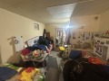 Продава МАГАЗИН, град Варна, Колхозен пазар • 81500 € • 51359530 5