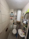 Продава МАГАЗИН, град Варна, Колхозен пазар • 81500 € • 51359530 3