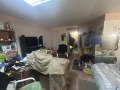 Продава МАГАЗИН, град Варна, Колхозен пазар • 81500 € • 51359530 4