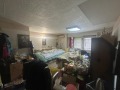 Продава МАГАЗИН, град Варна, Колхозен пазар • 81500 € • 51359530 1