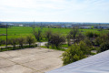 Продава  Склад град Стара Загора , м-т Голеш , 2999 кв.м | 65657802 - изображение [6]