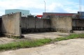 Продава  Склад град Стара Загора , м-т Голеш , 2999 кв.м | 65657802 - изображение [15]