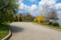 Продава  Склад град Стара Загора , м-т Голеш , 2999 кв.м | 65657802 - изображение [17]