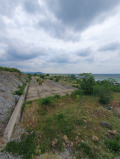 Продава  Склад град Стара Загора , м-т Голеш , 2999 кв.м | 65657802 - изображение [14]