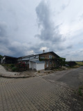 Продава  Склад град Стара Загора , м-т Голеш , 2999 кв.м | 65657802 - изображение [7]