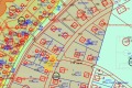 Продава ПАРЦЕЛ, град София, гр. Банкя • 77000 € / 150598.91 лв. • 69965454 2