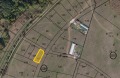 Продава ПАРЦЕЛ, град София, гр. Банкя • 77000 € / 150598.91 лв. • 69965454 1