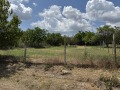 Продава ПАРЦЕЛ, област Варна, с. Аврен • 20999 € • 15619024 — Holmes.bg