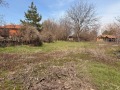 Продава ПАРЦЕЛ, област Ловеч, с. Лисец • 13500 € / 26403.70 лв. • 40938973 1