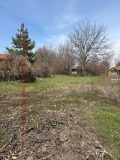 Продава ПАРЦЕЛ, област Ловеч, с. Лисец • 13500 € / 26403.70 лв. • 40938973 2