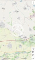 Продава  Парцел област Пловдив , с. Войсил , 39000 кв.м | 32284466 - изображение [2]