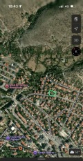 Продава  Парцел област Кърджали , гр. Момчилград , 445 кв.м | 56694961