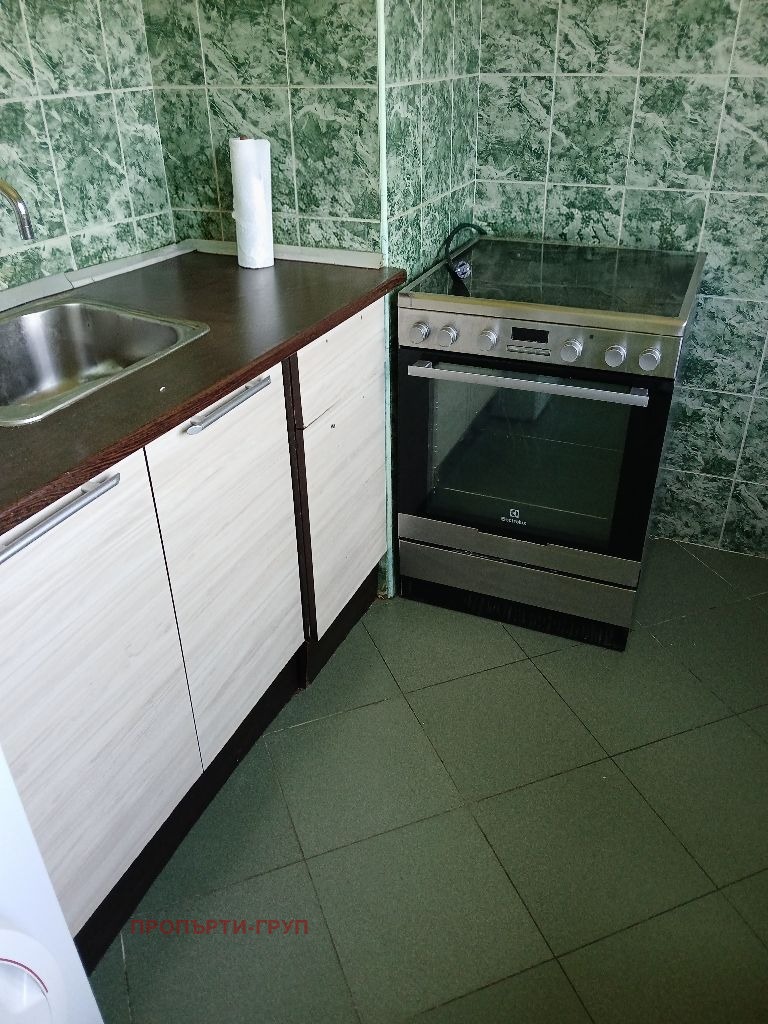 ������� 1-����� | Imot.bg � ����������� 14