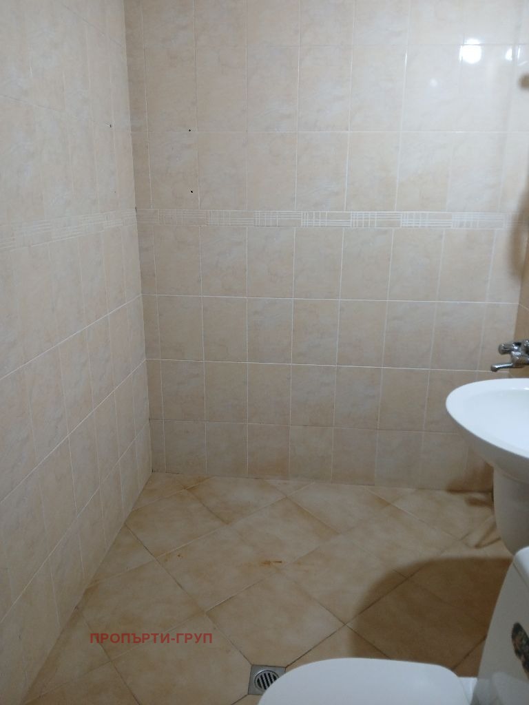 ������� 1-����� | Imot.bg � ����������� 10