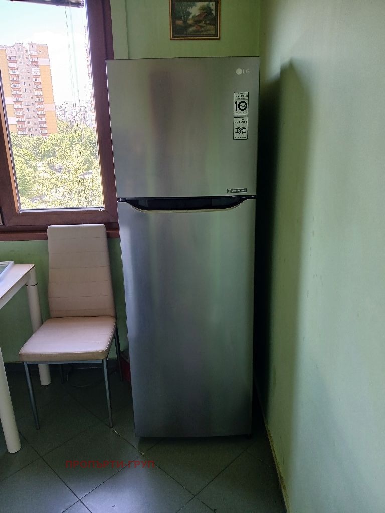 ������� 1-����� | Imot.bg � ����������� 17