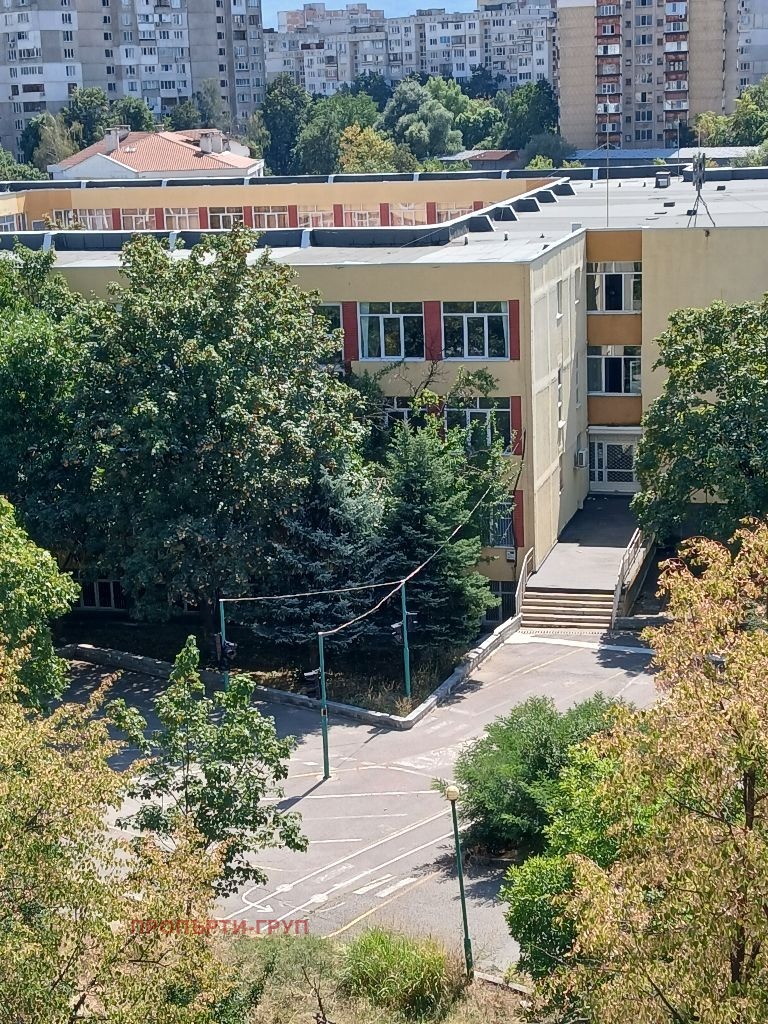 ������� 1-����� | Imot.bg � ����������� 3